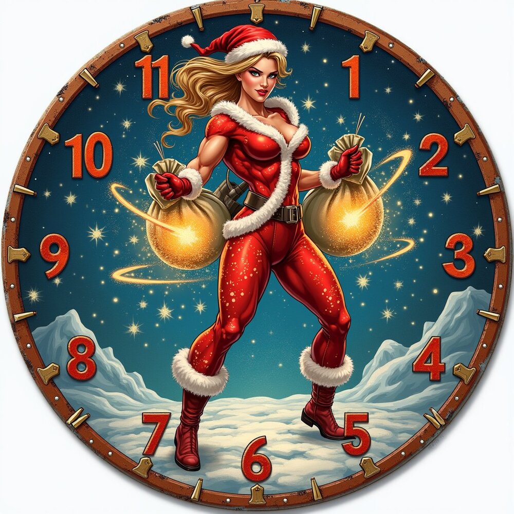 11.81 inches wall clock wide variety of styles and designs analog clock dial